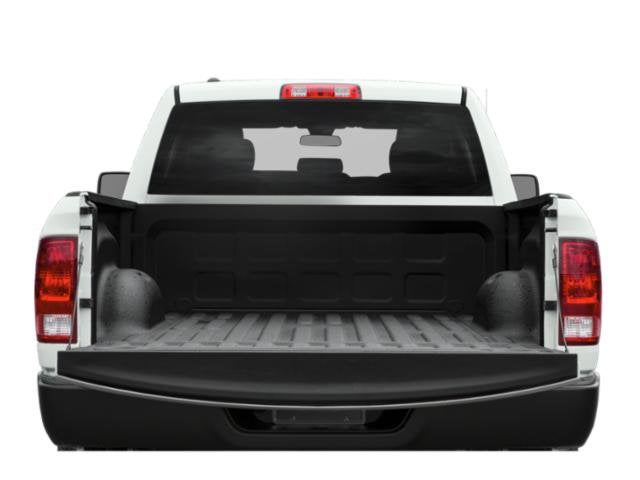 2014 RAM Ram 1500 Express