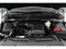 2014 RAM Ram 1500 Express