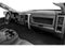 2014 RAM Ram 1500 Express