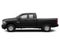 2014 RAM Ram 1500 Express