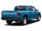 2019 RAM 1500 Classic Express 4x4 Crew Cab 5'7" Box