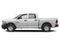 2019 RAM 1500 Classic Express 4x4 Crew Cab 5'7" Box