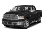 2016 RAM 1500 Longhorn Limited
