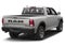 2015 RAM 1500 Rebel