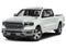 2021 RAM Ram 1500 Laramie 4x2 Crew Cab 5'7" Box