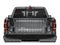 2021 RAM Ram 1500 Laramie 4x2 Crew Cab 5'7" Box
