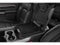 2021 RAM Ram 1500 Laramie 4x2 Crew Cab 5'7" Box