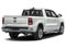 2021 RAM Ram 1500 Laramie 4x2 Crew Cab 5'7" Box