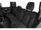2020 RAM Ram 1500 Tradesman 4x4 Quad Cab 6'4" Box