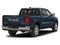 2025 RAM Ram 1500 Big Horn