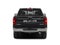 2025 RAM Ram 1500 Big Horn