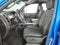 2025 RAM Ram 1500 Big Horn