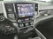 2025 RAM Ram 1500 Big Horn