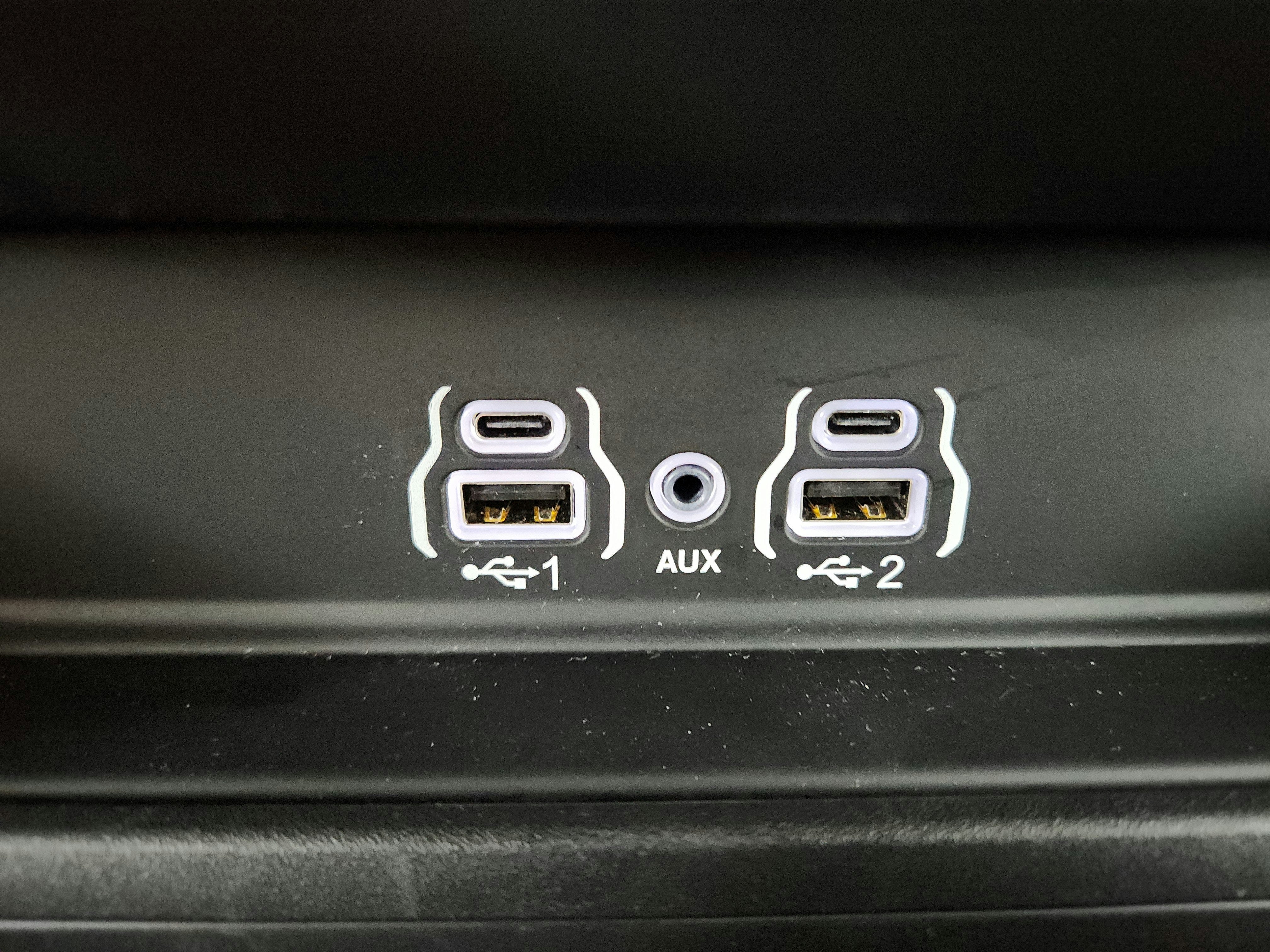 2025 RAM Ram 1500 Big Horn