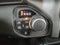 2025 RAM Ram 1500 Big Horn