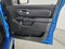 2025 RAM Ram 1500 Big Horn