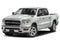 2021 RAM Ram 1500 Big Horn