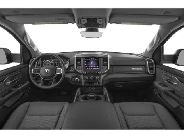 2021 RAM Ram 1500 Big Horn
