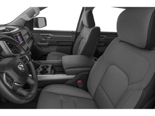 2021 RAM Ram 1500 Big Horn