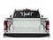2021 RAM Ram 1500 Big Horn