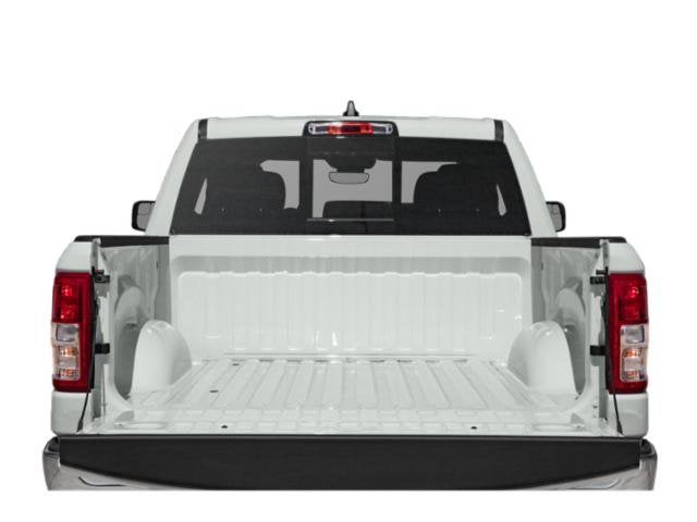 2021 RAM Ram 1500 Big Horn