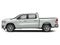 2021 RAM Ram 1500 Big Horn