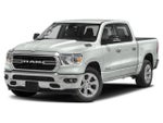 2021 RAM Ram 1500 Big Horn