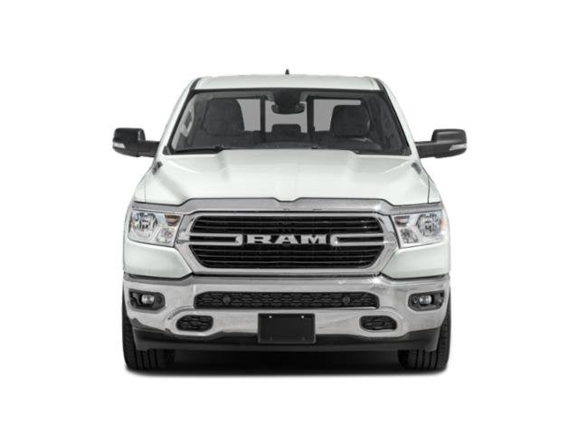 2021 RAM Ram 1500 Big Horn