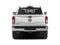 2021 RAM Ram 1500 Big Horn