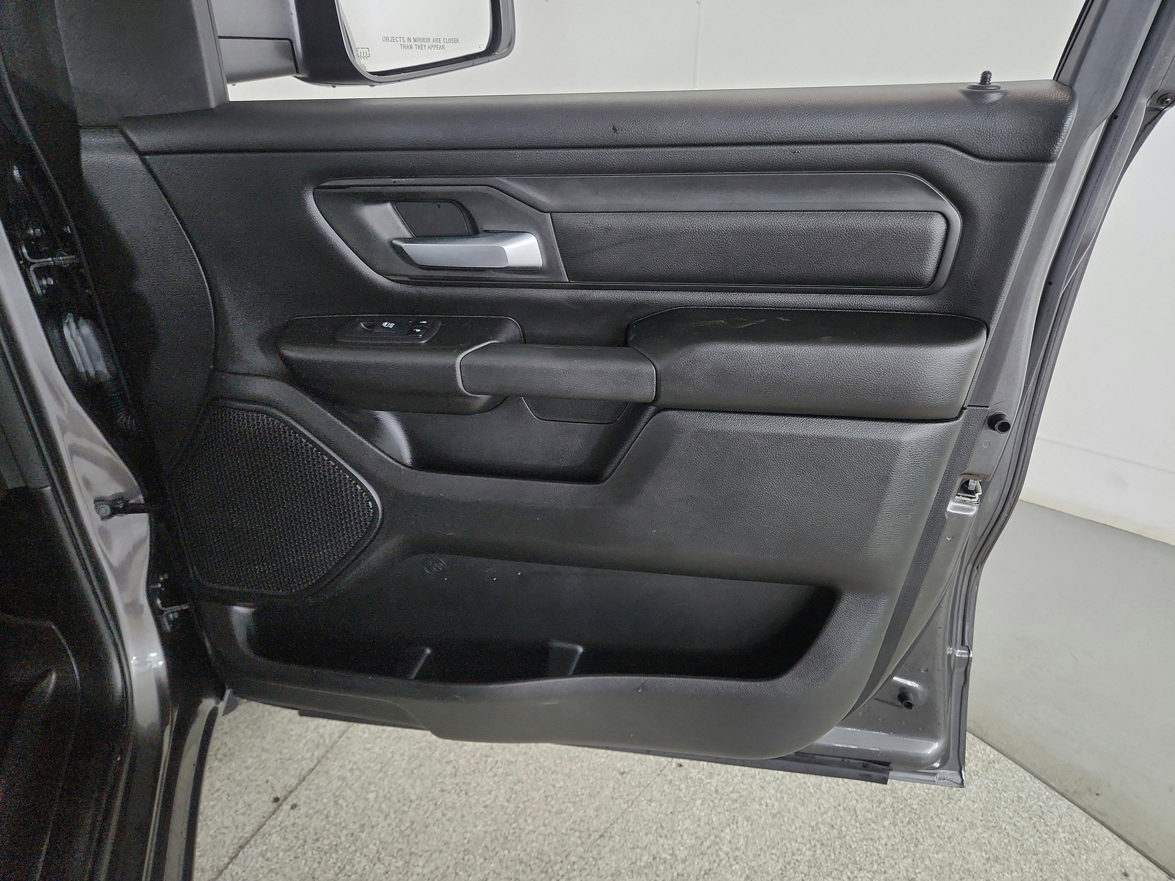 2023 RAM 1500 Tradesman