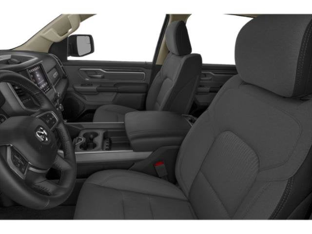 2019 RAM All-New 1500 Big Horn/Lone Star