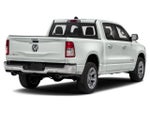 2019 RAM All-New 1500 Big Horn/Lone Star