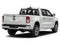2019 RAM All-New 1500 Big Horn/Lone Star
