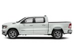 2019 RAM All-New 1500 Big Horn/Lone Star