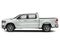 2019 RAM All-New 1500 Big Horn/Lone Star