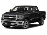 2019 RAM All-New 1500 Big Horn/Lone Star