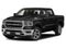 2019 RAM All-New 1500 Big Horn/Lone Star