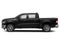 2019 RAM All-New 1500 Big Horn/Lone Star