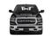 2019 RAM All-New 1500 Big Horn/Lone Star