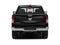 2019 RAM All-New 1500 Big Horn/Lone Star