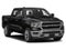 2019 RAM All-New 1500 Big Horn/Lone Star