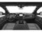 2023 RAM 1500 Big Horn 4x4 Quad Cab 6'4" Box