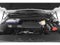 2023 RAM 1500 Big Horn 4x4 Quad Cab 6'4" Box
