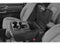 2023 RAM 1500 Big Horn 4x4 Quad Cab 6'4" Box