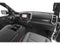 2023 RAM 1500 Big Horn 4x4 Quad Cab 6'4" Box