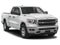 2023 RAM 1500 Big Horn 4x4 Quad Cab 6'4" Box