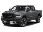 2019 RAM All-New 1500 Big Horn/Lone Star