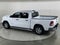 2023 RAM 1500 Lone Star