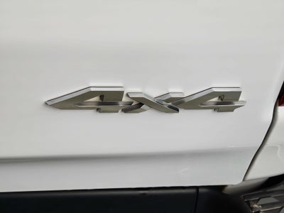 2023 RAM 1500 Lone Star