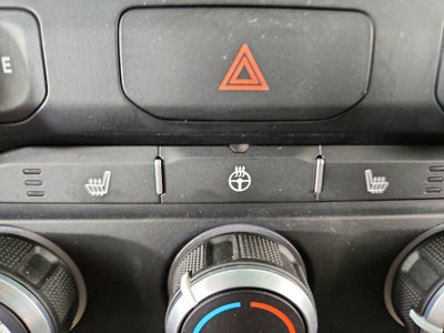 2023 RAM 1500 Lone Star